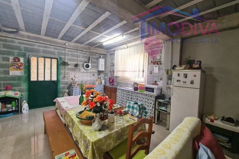 Villa i Ansiao, Leiria, Ansiao - € 320 000 | Ref: DV469/0626 - foto 43