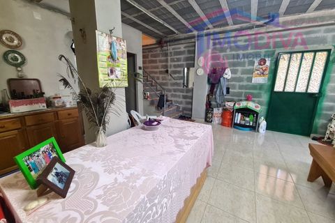 Villa i Ansiao, Leiria, Ansiao - € 320 000 | Ref: DV469/0626 - foto 44