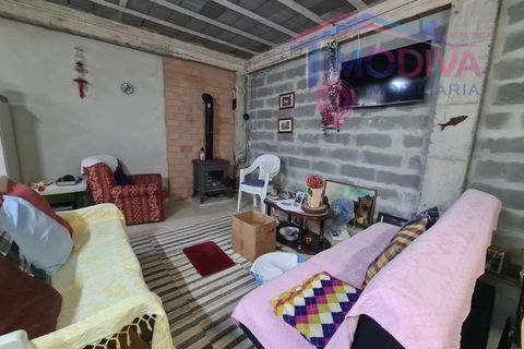 Villa i Ansiao, Leiria, Ansiao - € 320 000 | Ref: DV469/0626 - foto 46