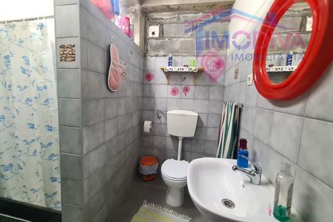 Villa i Ansiao, Leiria, Ansiao - € 320 000 | Ref: DV469/0626 - foto 48
