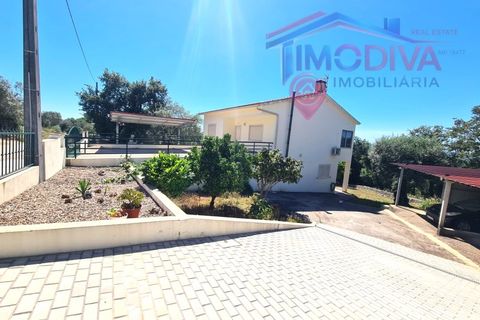 Villa i Ansiao, Leiria, Ansiao - € 320 000 | Ref: DV469/0626 - foto 50
