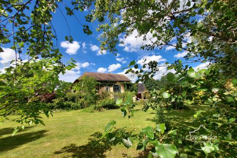 Villa i Langon, Gironde, Langon - € 795.000 | Ref: 43_FLROA-7766 - foto 3