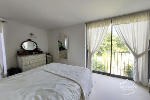 Villa i Langon, Gironde, Langon - € 795.000 | Ref: 43_FLROA-7766 - foto 4