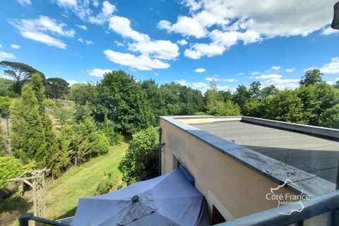 Villa i Langon, Gironde, Langon - € 795.000 | Ref: 43_FLROA-7766 - foto 9