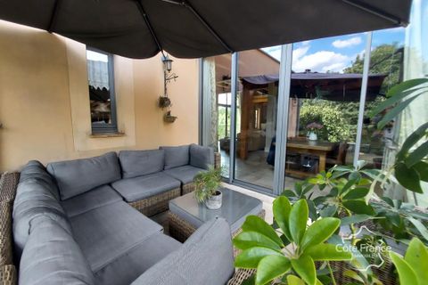 Villa i Langon, Gironde, Langon - € 795.000 | Ref: 43_FLROA-7766 - foto 10