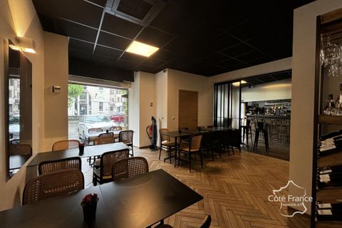 Erhvervsejendom i Maurs, Cantal, Maurs - € 120.000 | Ref: 33_BTVCO420007979 - foto 6