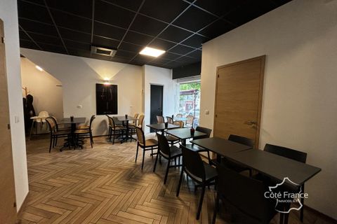Erhvervsejendom i Maurs, Cantal, Maurs - € 120.000 | Ref: 33_BTVCO420007979 - foto 8