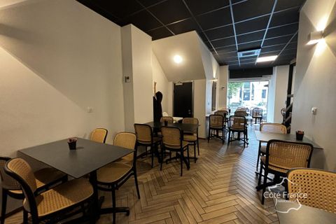 Erhvervsejendom i Maurs, Cantal, Maurs - € 120.000 | Ref: 33_BTVCO420007979 - foto 14