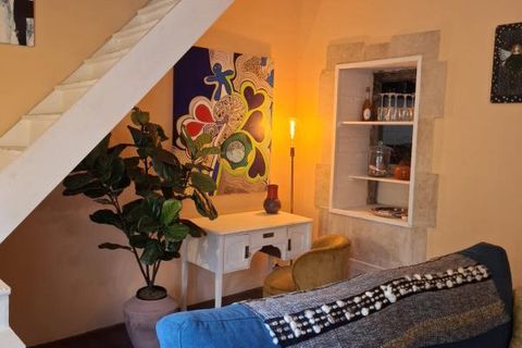 Landsbyhus i Vieillevie, Cantal, Vieillevie - € 85.000 | Ref: 33_BTVMA420006699 - foto 7