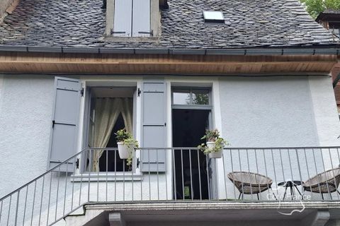 Landsbyhus i Vieillevie, Cantal, Vieillevie - € 85.000 | Ref: 33_BTVMA420006699 - foto 18