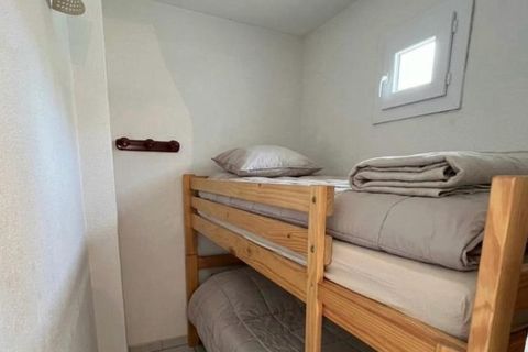Wohnung in Agde, Herault, Agde - € 149.000 | Ref: 134_MH_-_21 - Foto 9