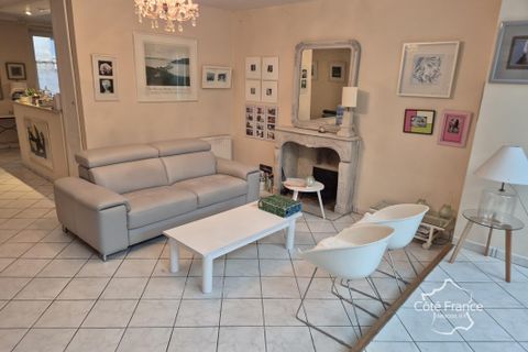 Villa a Cherbourg-en-Cotentin, Manche, Cherbourg-en-Cotentin - € 540.600 | Ref: 21_7782 - foto 2