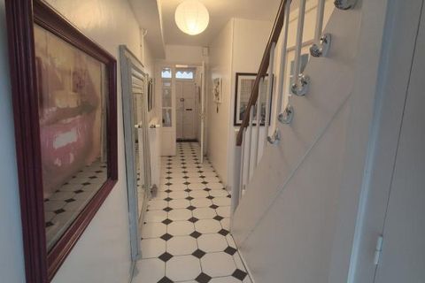 Villa a Cherbourg-en-Cotentin, Manche, Cherbourg-en-Cotentin - € 540.600 | Ref: 21_7782 - foto 4