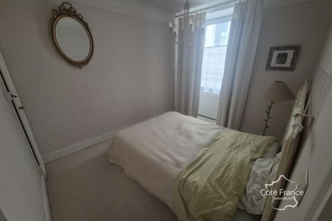 Villa a Cherbourg-en-Cotentin, Manche, Cherbourg-en-Cotentin - € 540.600 | Ref: 21_7782 - foto 5