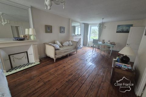 Villa a Cherbourg-en-Cotentin, Manche, Cherbourg-en-Cotentin - € 540.600 | Ref: 21_7782 - foto 6