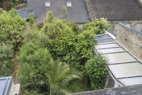 Villa a Cherbourg-en-Cotentin, Manche, Cherbourg-en-Cotentin - € 540.600 | Ref: 21_7782 - foto 7