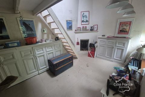 Villa a Cherbourg-en-Cotentin, Manche, Cherbourg-en-Cotentin - € 540.600 | Ref: 21_7782 - foto 10