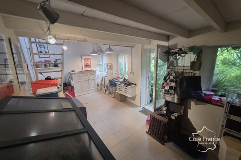 Villa a Cherbourg-en-Cotentin, Manche, Cherbourg-en-Cotentin - € 540.600 | Ref: 21_7782 - foto 11