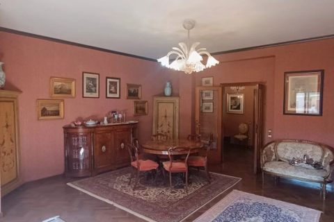 Lejlighed i Perugia, Perugia, Perugia - € 180.000 | Ref: 87119399 - foto 2