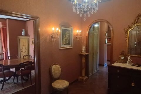 Lejlighed i Perugia, Perugia, Perugia - € 180.000 | Ref: 87119399 - foto 3