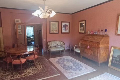 Lejlighed i Perugia, Perugia, Perugia - € 180.000 | Ref: 87119399 - foto 4