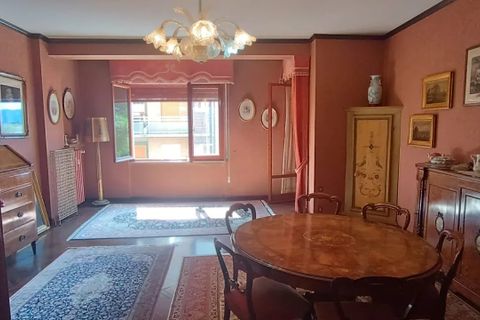 Lejlighed i Perugia, Perugia, Perugia - € 180.000 | Ref: 87119399 - foto 5