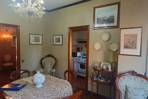 Lejlighed i Perugia, Perugia, Perugia - € 180.000 | Ref: 87119399 - foto 6