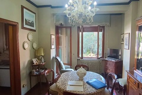 Lejlighed i Perugia, Perugia, Perugia - € 180.000 | Ref: 87119399 - foto 7