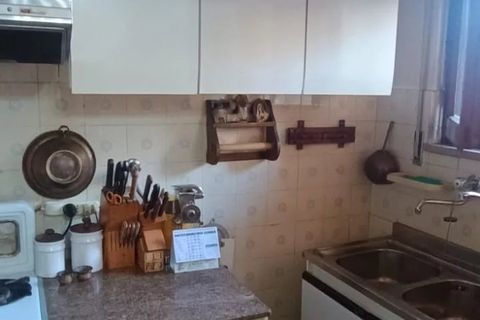 Lejlighed i Perugia, Perugia, Perugia - € 180.000 | Ref: 87119399 - foto 8