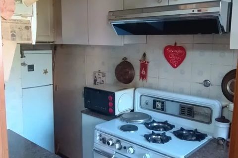 Lejlighed i Perugia, Perugia, Perugia - € 180.000 | Ref: 87119399 - foto 9