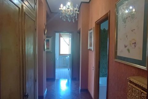 Lejlighed i Perugia, Perugia, Perugia - € 180.000 | Ref: 87119399 - foto 11