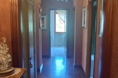 Lejlighed i Perugia, Perugia, Perugia - € 180.000 | Ref: 87119399 - foto 12