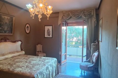 Lejlighed i Perugia, Perugia, Perugia - € 180.000 | Ref: 87119399 - foto 13