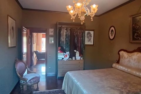 Lejlighed i Perugia, Perugia, Perugia - € 180.000 | Ref: 87119399 - foto 14