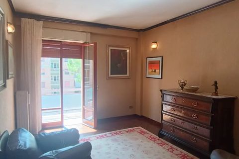 Lejlighed i Perugia, Perugia, Perugia - € 180.000 | Ref: 87119399 - foto 15