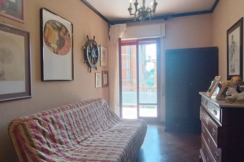 Lejlighed i Perugia, Perugia, Perugia - € 180.000 | Ref: 87119399 - foto 17
