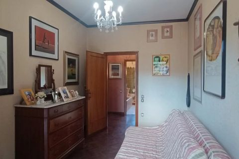 Lejlighed i Perugia, Perugia, Perugia - € 180.000 | Ref: 87119399 - foto 18
