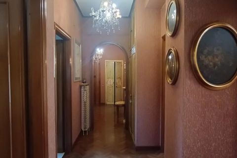 Lejlighed i Perugia, Perugia, Perugia - € 180.000 | Ref: 87119399 - foto 19