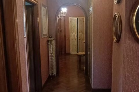 Lejlighed i Perugia, Perugia, Perugia - € 180.000 | Ref: 87119399 - foto 20