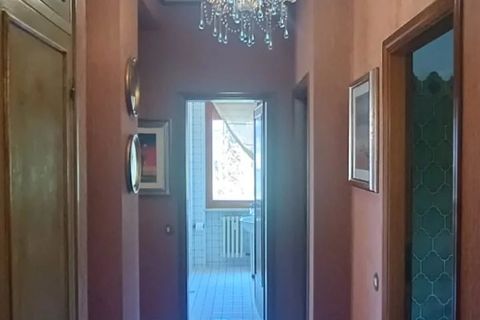 Lejlighed i Perugia, Perugia, Perugia - € 180.000 | Ref: 87119399 - foto 21