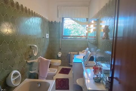 Lejlighed i Perugia, Perugia, Perugia - € 180.000 | Ref: 87119399 - foto 23