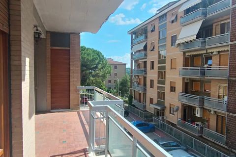 Lejlighed i Perugia, Perugia, Perugia - € 180.000 | Ref: 87119399 - foto 26