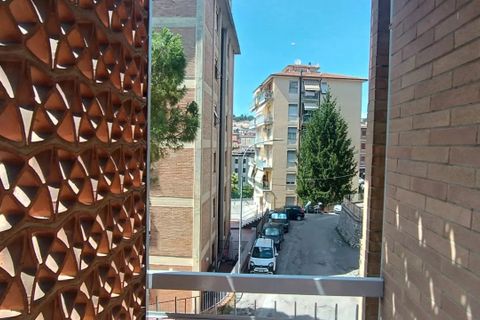 Lejlighed i Perugia, Perugia, Perugia - € 180.000 | Ref: 87119399 - foto 27