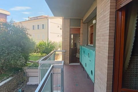 Lejlighed i Perugia, Perugia, Perugia - € 180.000 | Ref: 87119399 - foto 28