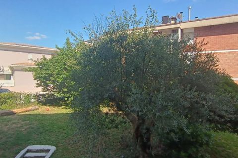 Lejlighed i Perugia, Perugia, Perugia - € 180.000 | Ref: 87119399 - foto 29