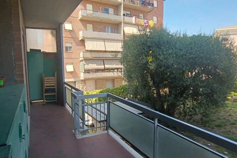 Lejlighed i Perugia, Perugia, Perugia - € 180.000 | Ref: 87119399 - foto 30