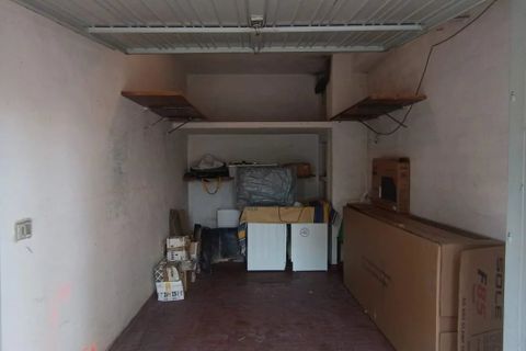 Lejlighed i Perugia, Perugia, Perugia - € 180.000 | Ref: 87119399 - foto 31