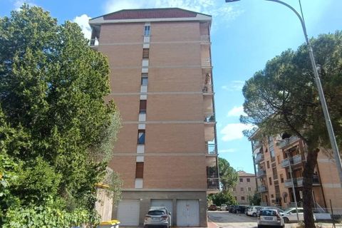 Lejlighed i Perugia, Perugia, Perugia - € 180.000 | Ref: 87119399 - foto 32