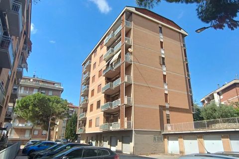 Lejlighed i Perugia, Perugia, Perugia - € 180.000 | Ref: 87119399 - foto 35