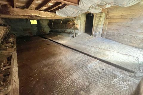 Farm i Nuars, Nievre, Nuars - € 58.000 | Ref: 119_FRM58 - foto 18